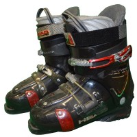 Chaussures De Ski Head I-TYPE 10