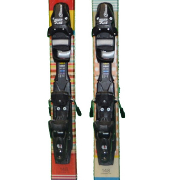 ski roxy bonbon recto