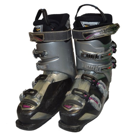 Botas de esquí Nordica Cruise NFS S NORDICA - 1