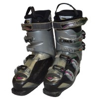 Chaussures De Ski Nordica Cruise NFS S