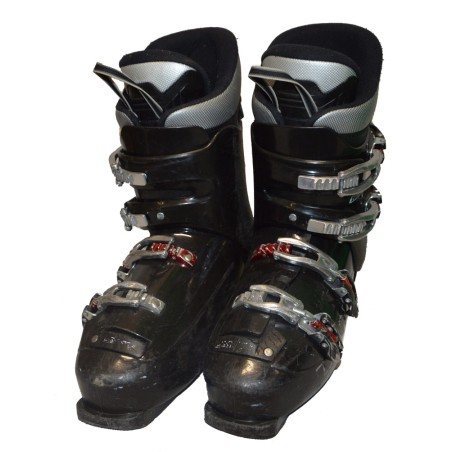 Chaussures de Ski Lange Concept  RTL
