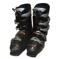 Chaussures de Ski Lange Concept  RTL