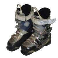 Chaussures De Ski Atomic B90 W