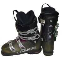 Botas de esquí Lange SX RW LANGE - 1