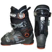 Chaussures de Ski Dalbello Aspect Sport LTD