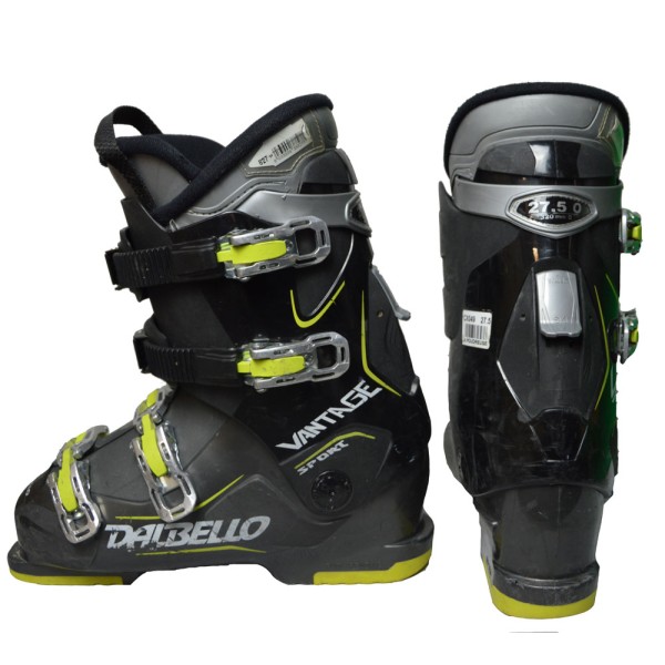 Dalbello Vantage Sport Skischuhe