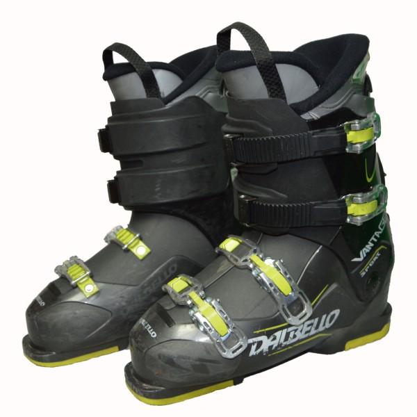 Dalbello Vantage Sport Skischuhe