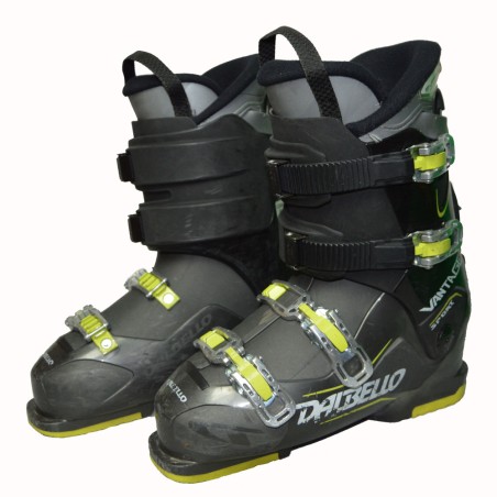 Chaussures de Ski Dalbello Vantage Sport