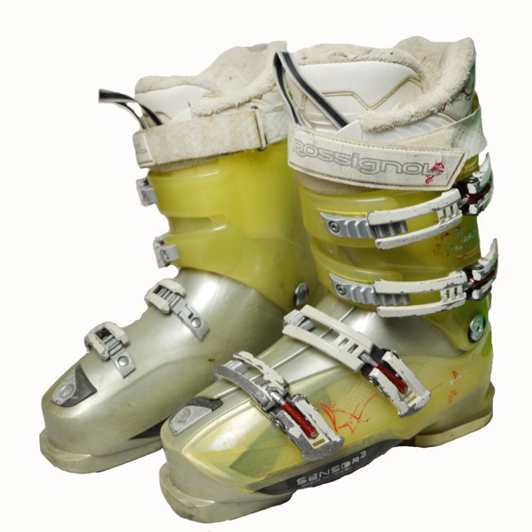 Botas de esquí Rossignol Electra S3 ROSSIGNOL - 4