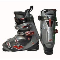 Chaussures De Ski Nordica Gransport Dual