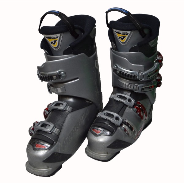 copy of Nordica Speed...