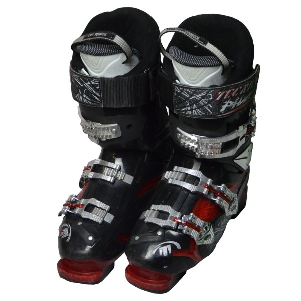 Tecnica Phnx Max SR Ski Boots