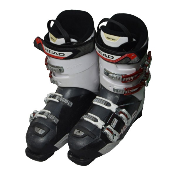 Chaussures de Ski Head Adapt Edge 90