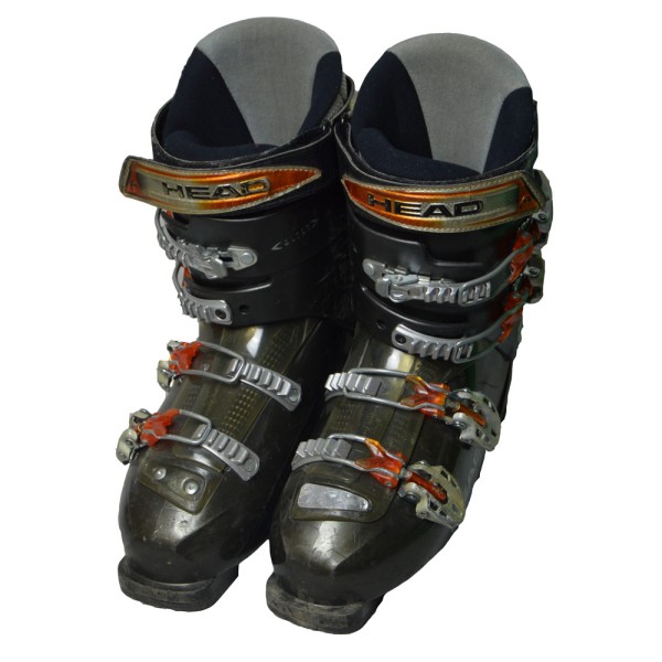 Botas esquí Head Edge+9...