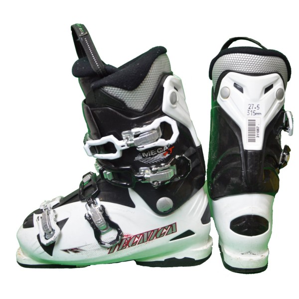 copy of Nordica Speed...