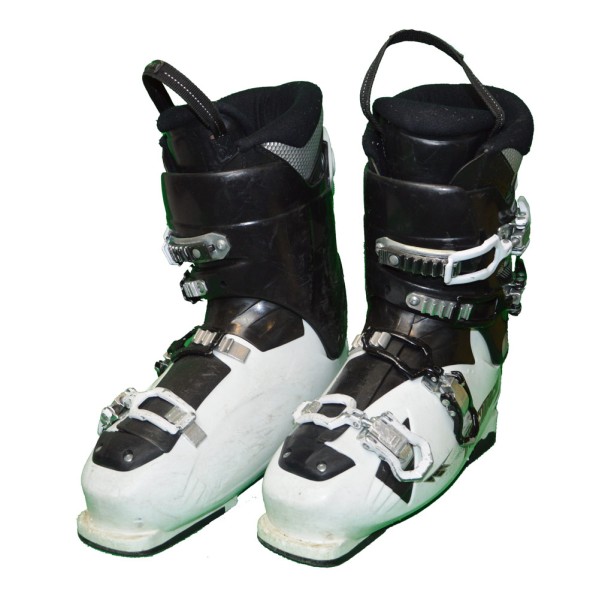 copy of Nordica Speed...