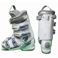 Scarponi da sci Nordica NFS Cruise 45 W NORDICA - 1