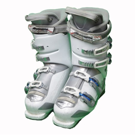 Chaussures De Ski Nordica NFS Cruise 45 W