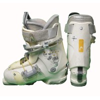 Chaussures De Ski Head I-Type 8