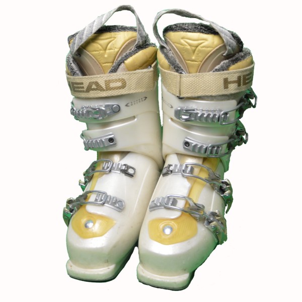Botas de esquí Head Dream 10.5