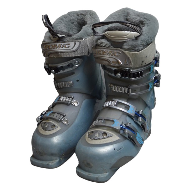 Chaussures De Ski Atomic Balanze SX