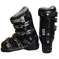 Rossignol Bandit B2 Ski Boots HEAD - 1