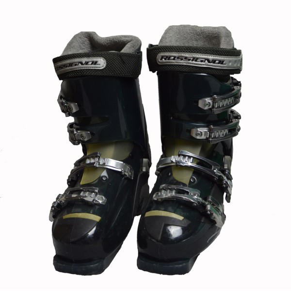 Botas de esquí Rossignol Bandit B2 HEAD - 2
