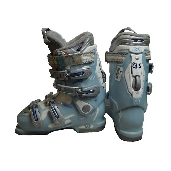 Dalbello Aspire 70 Ski Boots DALBELLO - 2