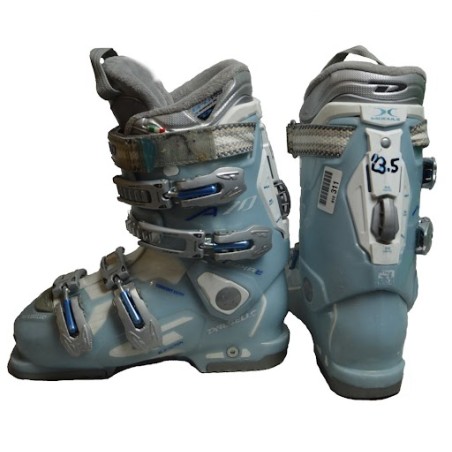 Botas de esquí Dalbello Aspire 70 DALBELLO - 2