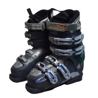 Nordica Olympia EM Ski Boots NORDICA - 1