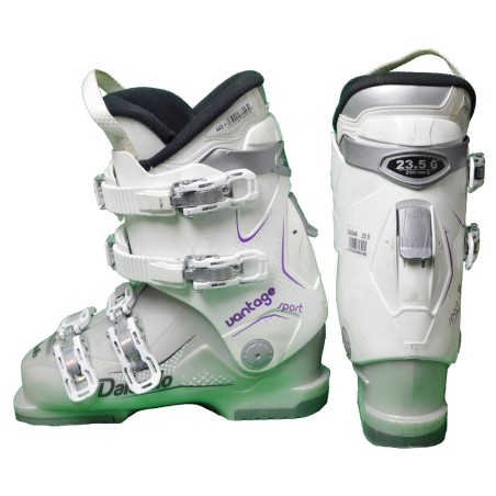 Botas de esquí Dalbello Vantage Sport W DALBELLO - 1