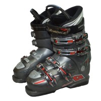 Chaussures De Ski Nordica Easy Move S