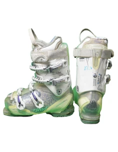 Skischuhe Head Adpat Edge 100 W HEAD - 1