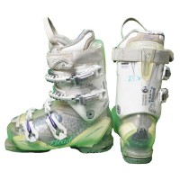 Chaussures De Ski Head Adpat Edge 100 W