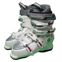 Chaussures de Ski Head Ezon 2