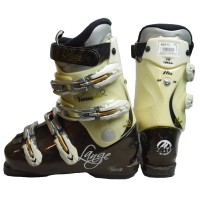 Chaussures de Ski Lange Venus Plus R