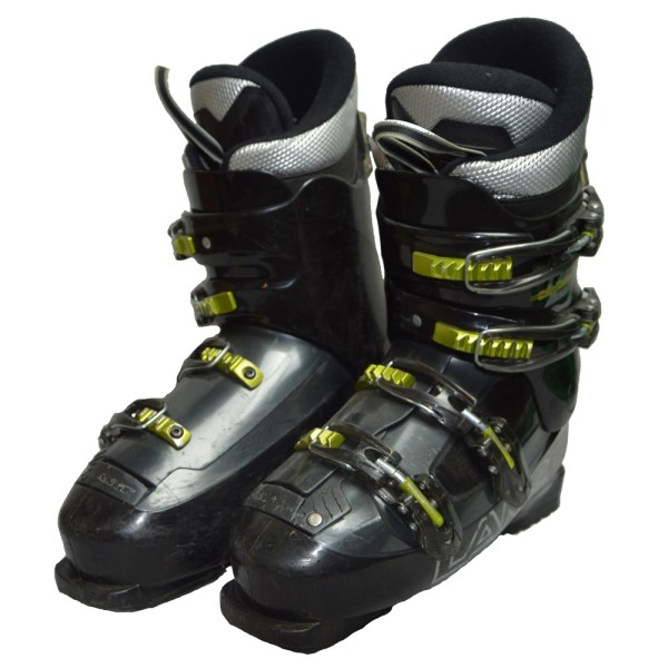 Chaussures de Ski Lange Concept R