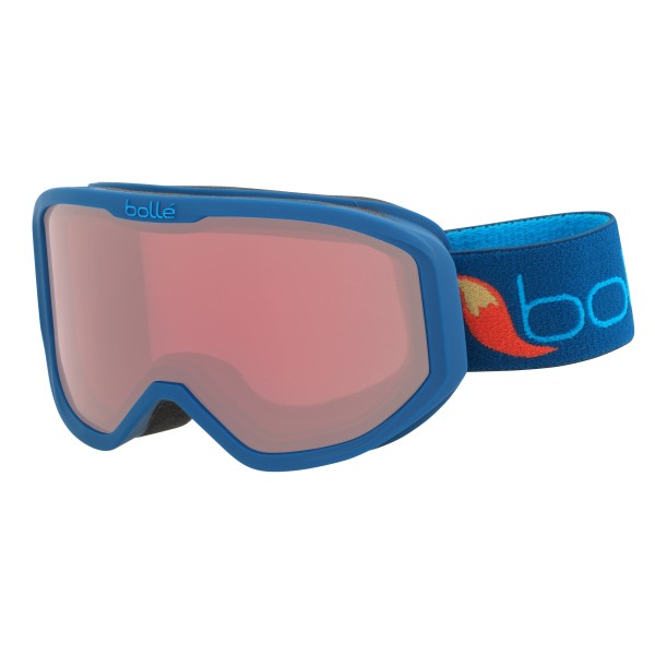 Ski Goggle Bollé Inuk Matte...