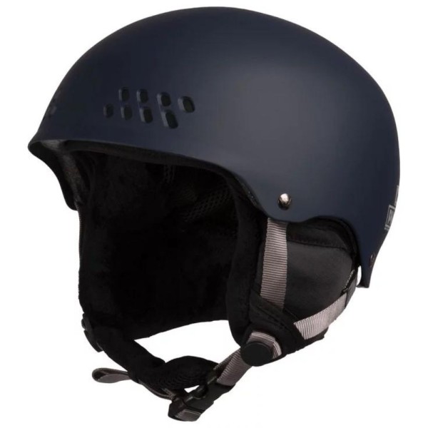 Casco de esquí K2 Phase Pro...