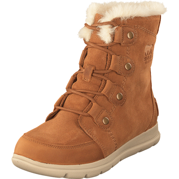 Sorel Explorer Joan Ankle...