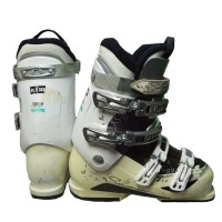 Semelle externe 2025 chaussure ski salomon