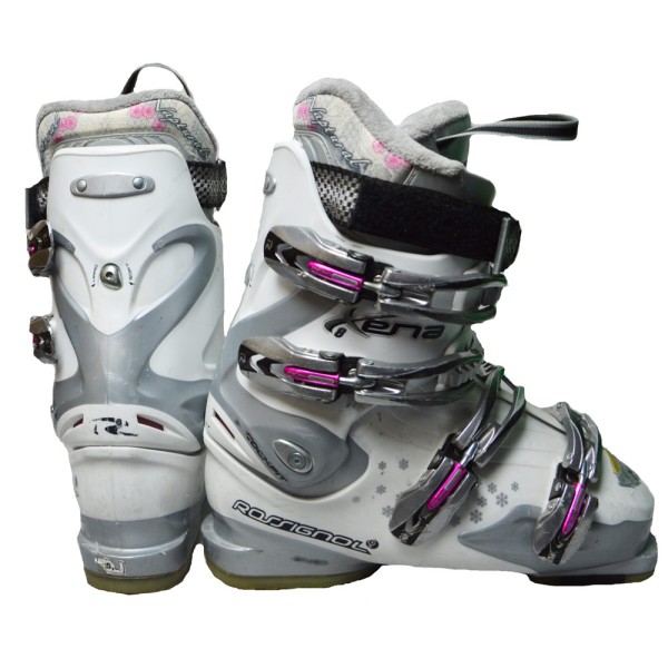 Chaussures de Ski Rossignol Xena 8