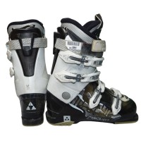 Chaussure De Ski Fischer XTR 8 My Style