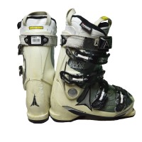 Chaussures De Ski Atomic Hawx 2.0 Plus W