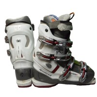 Chaussures de Ski Rossignol Intense 2