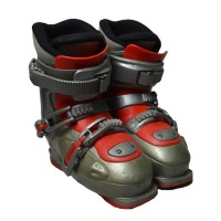 Chaussures De Ski Dalbello CX R3