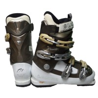 Chaussures de Ski Lange Venus 7