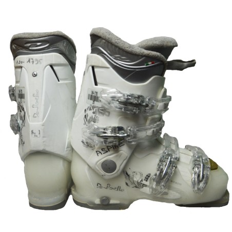 Dalbello Aspire 55 Ski Boots 2011 DALBELLO - 1