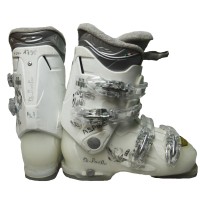 Chaussures de Ski Dalbello Aspire 55 2011