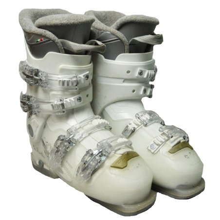 Dalbello Aspire 55 Ski Boots 2011 DALBELLO - 2